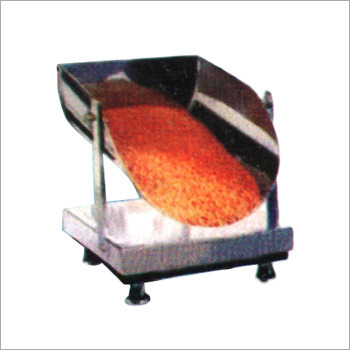 Platform Weighing Scales