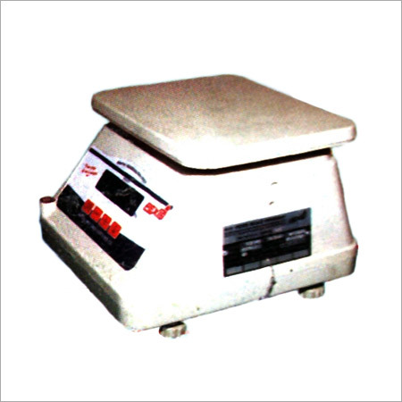 Electronic Scale