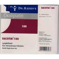 Dacotin Injection