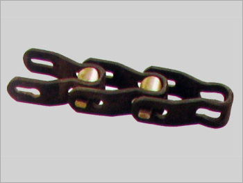 Dairy Chain