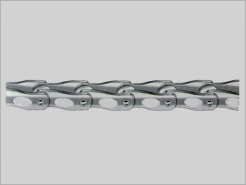 Crates Conveyor Chain