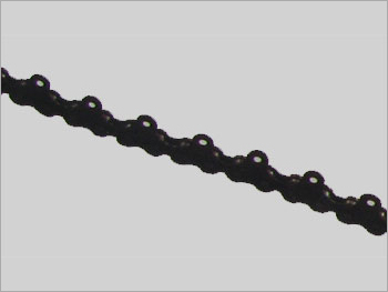 Conveyor Chain