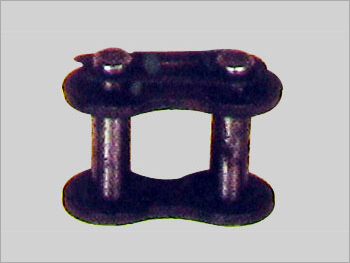 Industrial Chain Lock