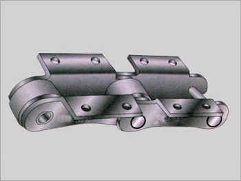 Cane Carrier Chain