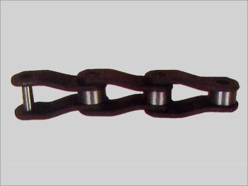 600 CC Chain