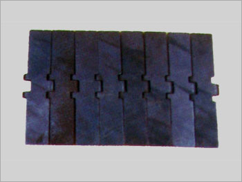 Slat Chain
