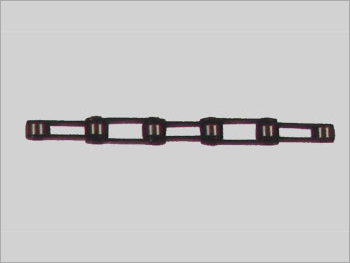 Simplex Roller Chain