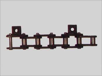 Paywar Chain