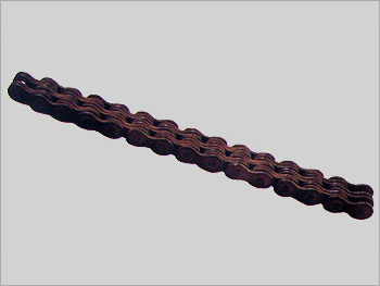 Leaf Chain