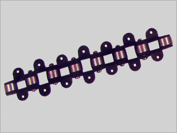 Feeder Chain
