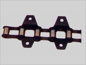 Feeder Chain GDR