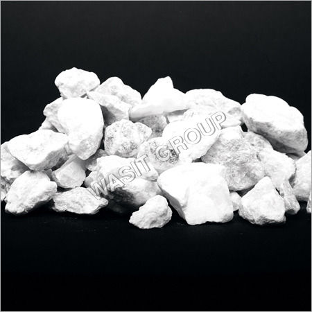 Natural Gypsum