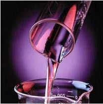 Synthetic Heat Transfer Fluids