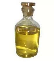 Synthetic Heat Transfer Oil