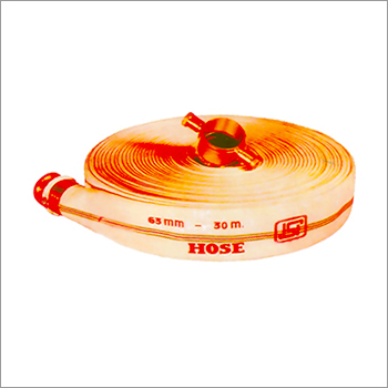Fire Fighting Hose