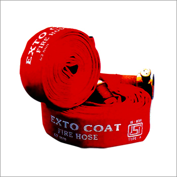 Fire Hose