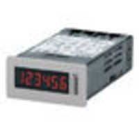 Omron Supplier H7GP