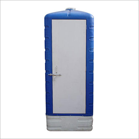 Prefab Outdoor Toilet Prefab Outdoor Toilet