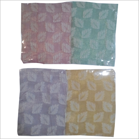 Ladies Dress Material