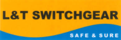L&T SWITCHGEAR