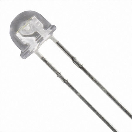 Straw Hat LEDs