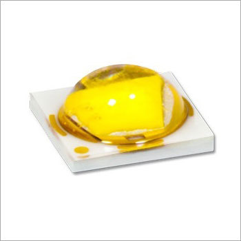 Power LEDs 3535W Chip (KLHP3535W Series)