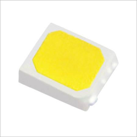Power LEDs 2835W-24Lm