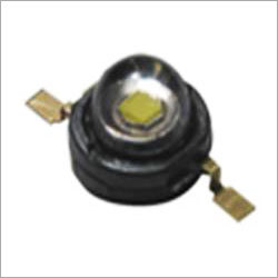 High Power LEDs 1Watt