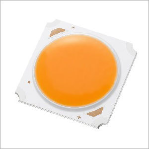 COB LEDS 10-13Watt