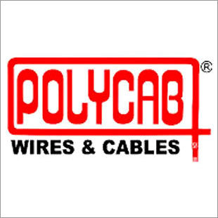 POLYCAB WIRES & CABLES