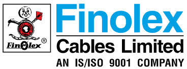 FINOLEX WIRES & CABLES