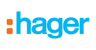 HAGER SWITCHGEARS