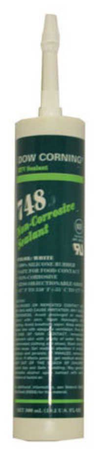 Automotive Dow Corning Silicone Sealant