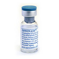 Liquid Erwinase Injection