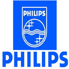 PHILIPS LIGHTING