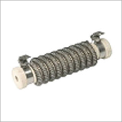 LECC Resistors