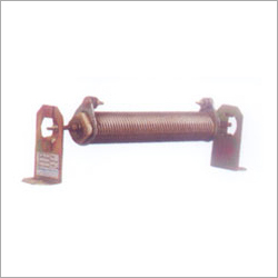 LESQ Resistor