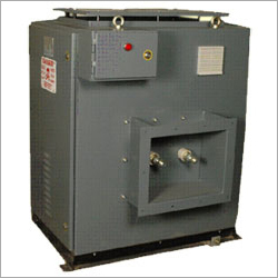 Loading Resistor