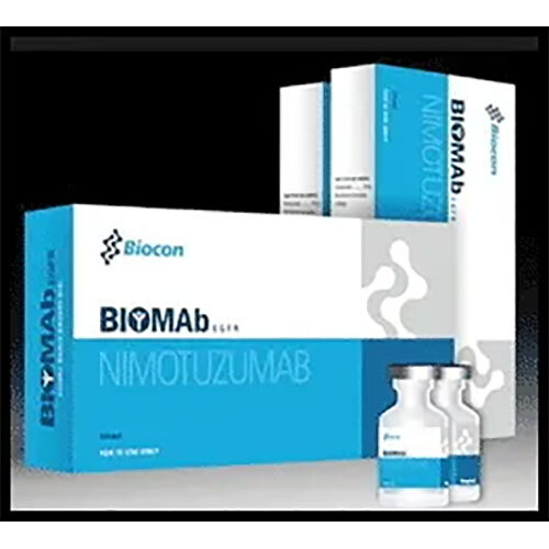 Nufil-Safe Filgrastim Injection