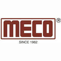 MECO & KUSAM MECO METERS