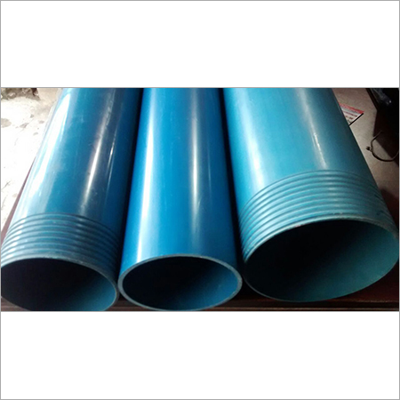 SWR Flexible Pipes