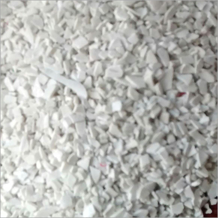 PVC Raw Materials