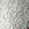 Pvc Raw Materials