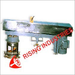 Namkeen Processing Machine