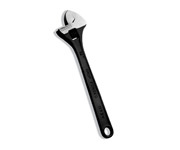 Adjustable Wrench