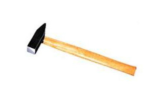 Machinist Hammer