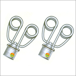 Electric Kettle Elements