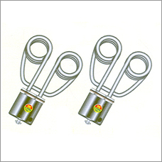 Kettle Elements