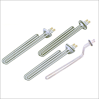 Geyser Heating Elements