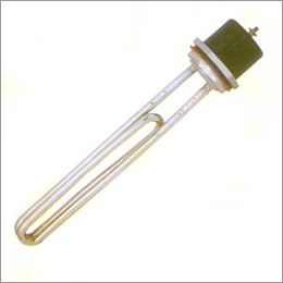 Commercial Heating Elements